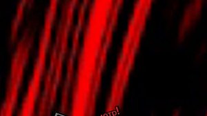 моё новое аутро!