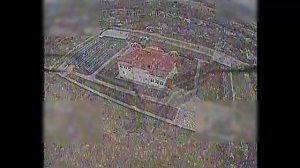 Краснолиманское направление. FPV-расчеты ИЦПБТ «Рубикон» работают по ББМ, ПВД и БпЛА ВСУ