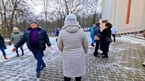 27.12.25г... "ЗАПАХ ЛЮБВИ"...