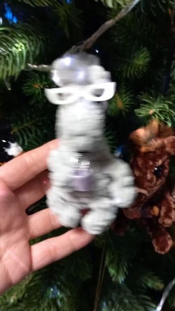 маленькие кони-пони смотреть онлайн