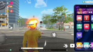 гранд криминал онлайн ГКО часть 3