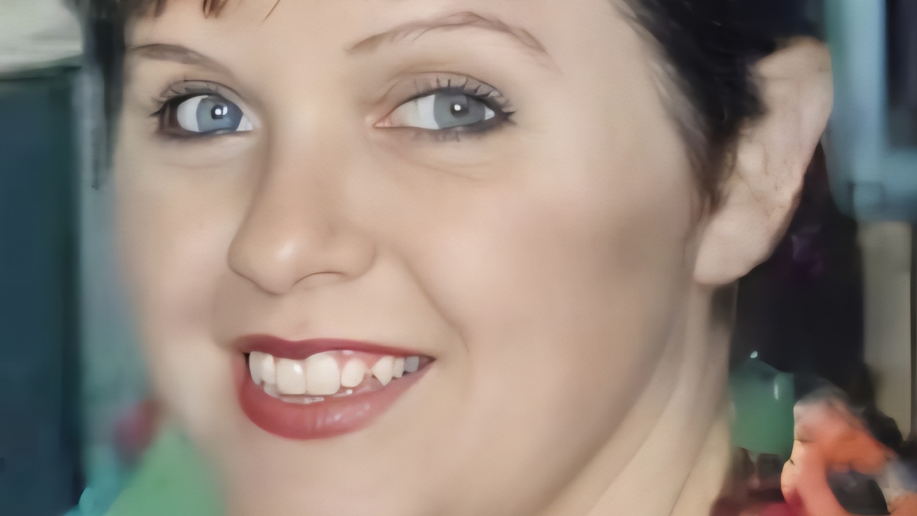 Самая красивая женщина во вселенной смотреть онлайн