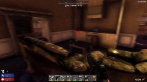 путник 8 расхититель гробниц! олень-Майк Джексон!))