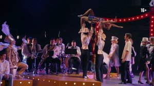 Представлена афиша культурных событий в Югре на неделю