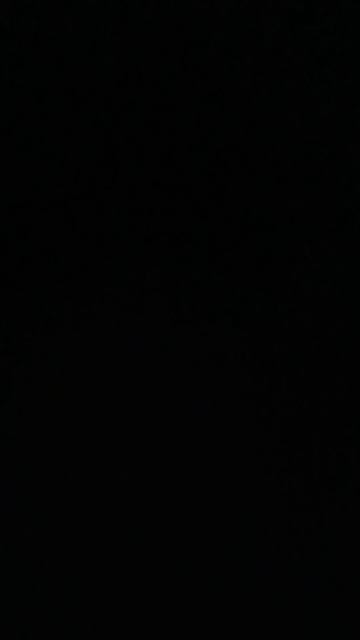 ПОДПИШИСЬ пожалуйста смотреть онлайн