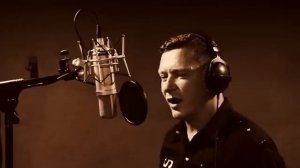 Исполняет Константин Сапрыкин, стихи Александр Башлачёв (СашБаш).