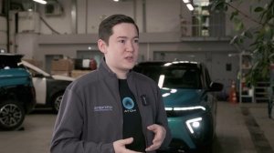 Об Атоме от первого лица: достижения, планы и перспективы