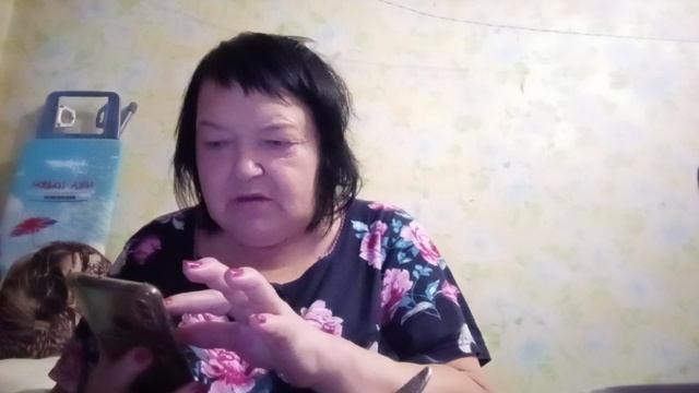 29-12-2025 добро. всех с наступающим Новым годом. завтрак лалала смотреть онлайн