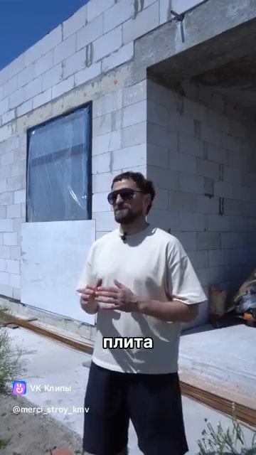 Продажа Домов Ессентуки смотреть онлайн