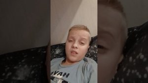 я удалю Rutube и свой канал