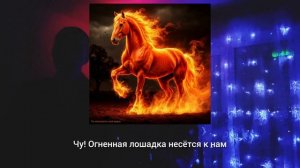 С Новым 2026 годом