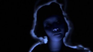 а-а-а-а-а-а-а-а-а-а-а