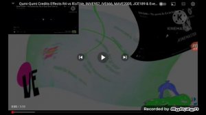 Йозеф на году