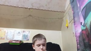 зделал Лос примос и W OR L из пластилина!!!!!!!