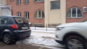 За предоставление сведений о пьяном водителе можно получить 5 000 рублей