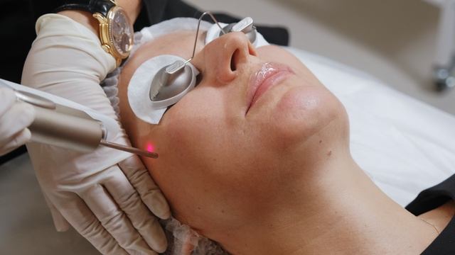 Frac3 смотреть онлайн