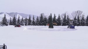 «БЛОК КОРОТКИХ НОВОСТЕЙ» 29.12.2025