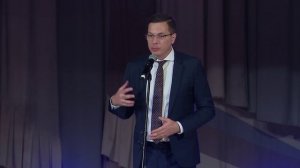 Профессиональный праздник и 35-летие ведомства отмечают сотрудники МЧС России