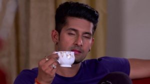 Любимый зять 276 серия (сериал, 2014)