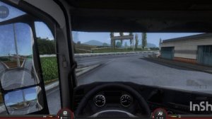 дальнобойщики 8 серия 
всех с новым 2026 годом