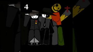 Интересные (нет) факты о Лампе