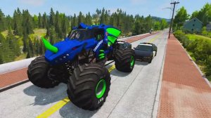 МУЛЬТИКИ ПРО МАШИНКИ.  Смешные приключения машинок. Красочный мульт для ДЕТЕЙ.