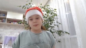 РБ разблокали!!!!