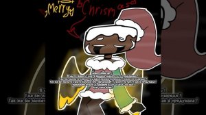 Ссылка на тгк в опис канала, в опис видео и в закреплённом комментарии