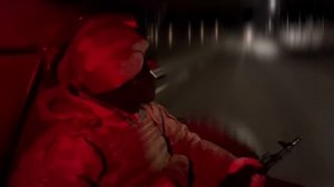 СВО штурм позиций ВСУ