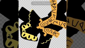 КАК ЖЕ ТРУДНО В ЭЛЕЙТЕ ЭКСПОТ ДЕЛАТЬ:_