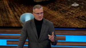 Депутат Гигин назвал важным сохранение баланса в экономике