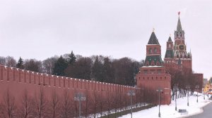 В ближайшее время состоится еще один телефонный разговор Владимира Путина с Дональдом Трампом.