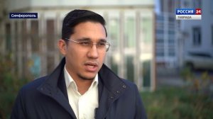 Кто отвечает за качество продуктов на вашем новогоднем столе?