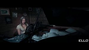 Оксана Почепа (Акула) - Бесполезные дни