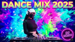 КРУТАЯ И МОЩНАЯ МУЗЫКА ДЛЯ БЫСТРОЙ ЕЗДЫ И ДЛЯ ДРАЙВА СЛУШАТЬ ТОП ХИТЫ 2024 В НОВОМ 2026 ГОДУ ОНЛАЙН