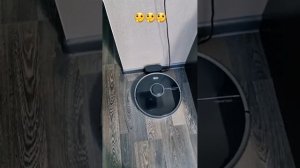 ПРИКОЛЬНОЕ ВИДЕО ПОСМОТРИТЕ.