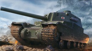 Танки под новый год!!