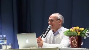 Как любить себя К себе бережно