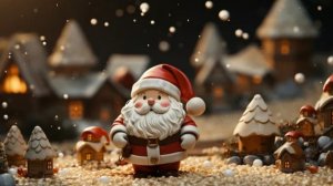 отчет за декабрь в СП "Я свяжу себе за год". Уч.№7