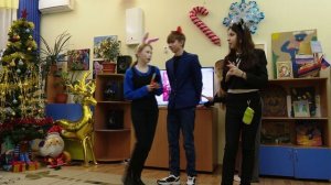 Территория правопорядка 29.12.2025