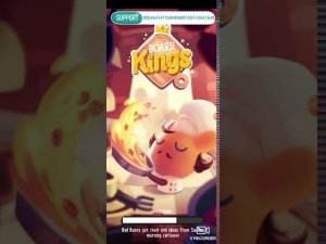 Board Kings часть 1