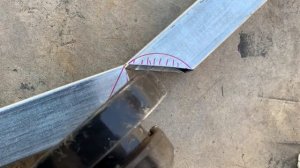 Рабочий способ