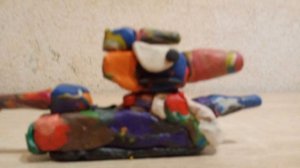 трейлер к танкам💯💯💯💯💯💯