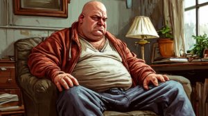 Скуф игра две тыщи четвертого годика от Рождества Христова