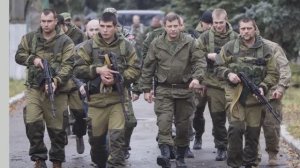 ТАК ХОЧЕТСЯ ЖИТЬ В ИСПОЛНЕНИИ ВЛАДИМИРА КУДРИНСКОГО.