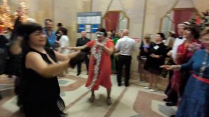 Мама Люба..... 28.12.25.