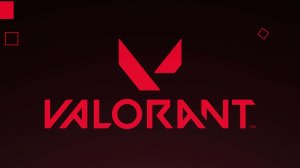 valorant