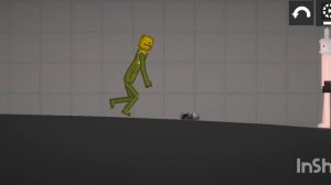 стрелы в мелон плей грауд ﹤Killer Queen Sheer Heart Attack Bites the Dust﹥ 4 часть