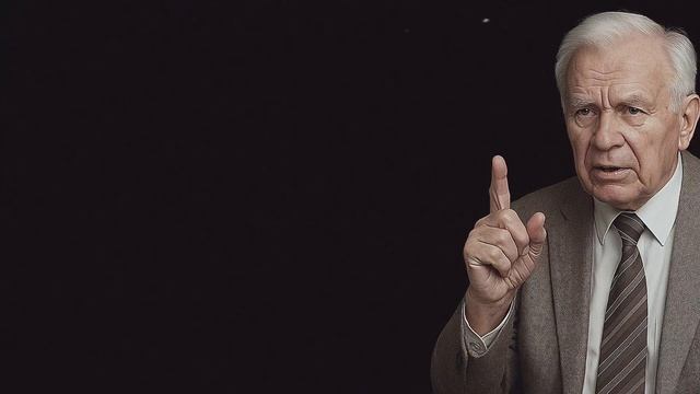 Как снизить сахар без таблеток простым способом смотреть онлайн