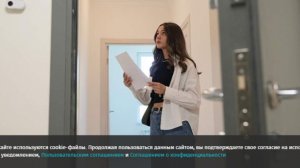 Период охлаждения на сделки с жильем введут в 2026 году